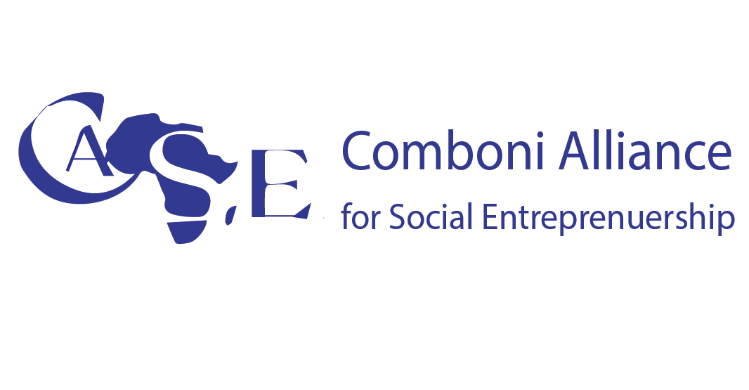 Comboni Alliance for Social Transformation